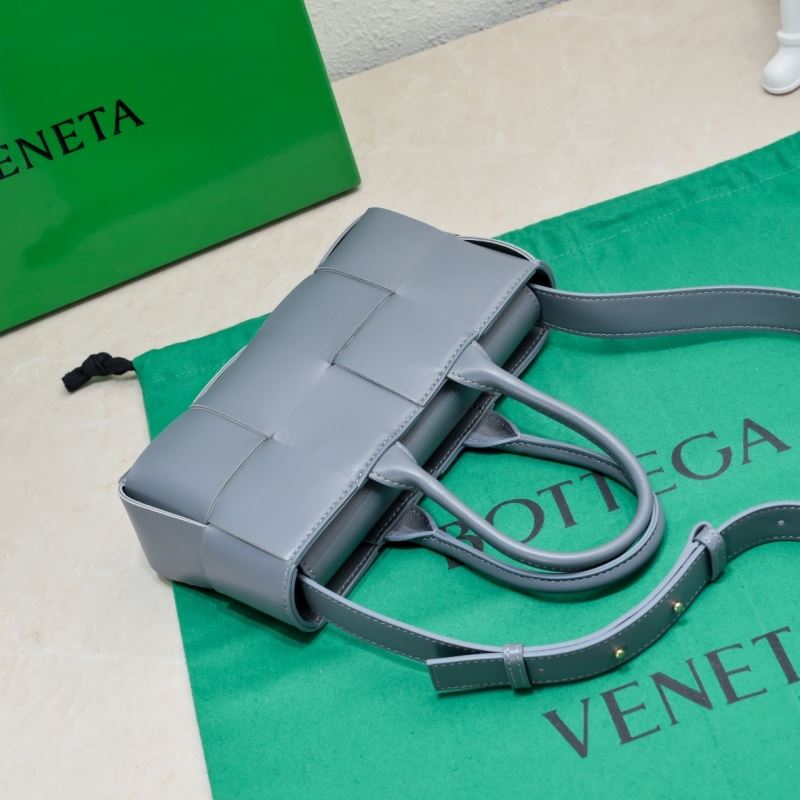 Bottega Veneta Shopping Bags